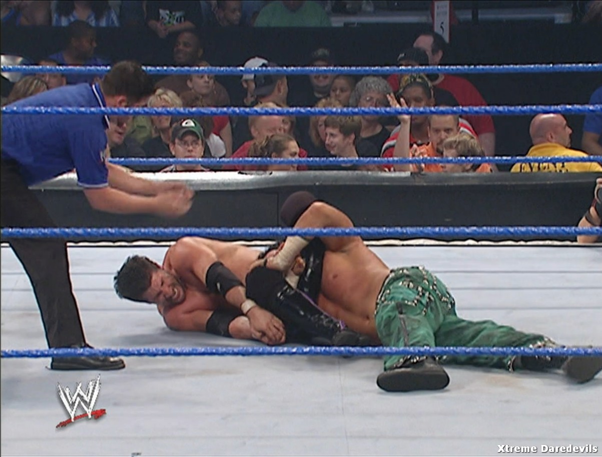 WWE-09-01-2006_164.jpg
