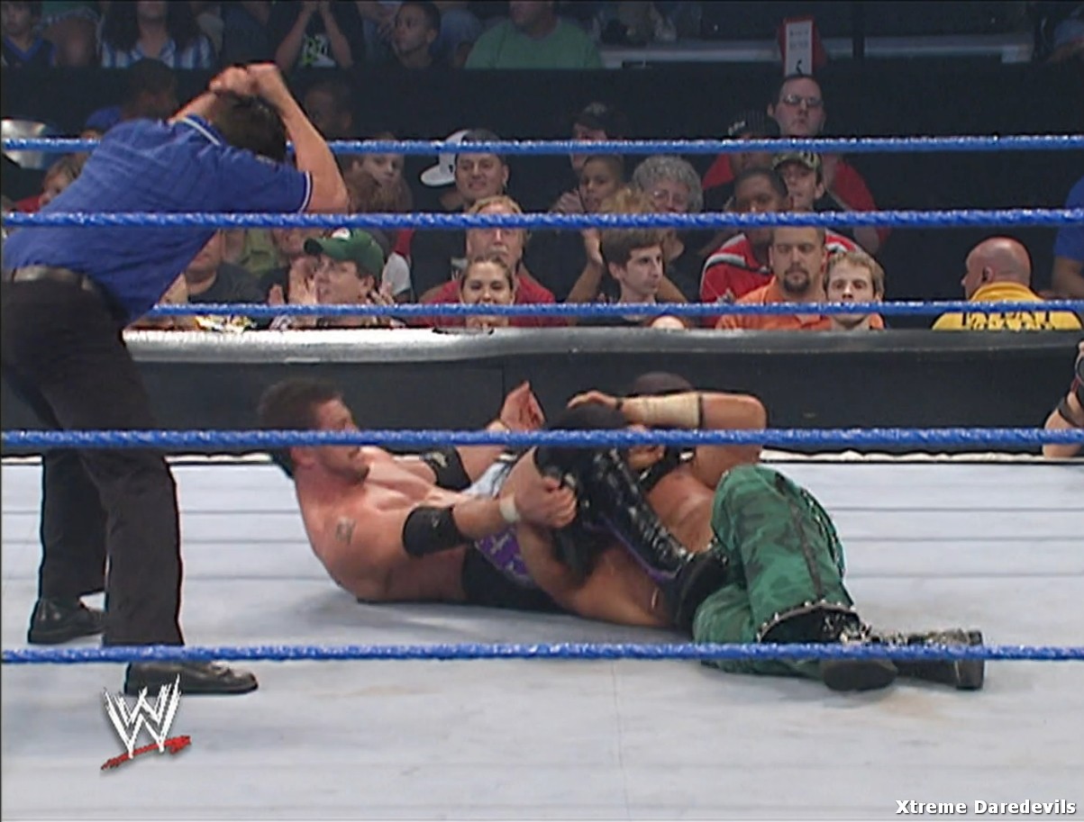 WWE-09-01-2006_166.jpg