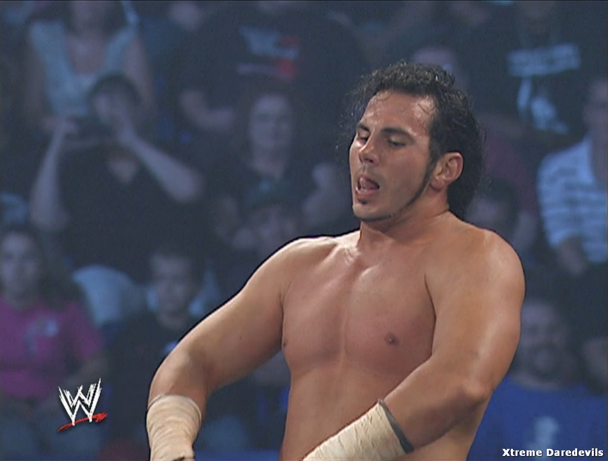 WWE-09-01-2006_174.jpg