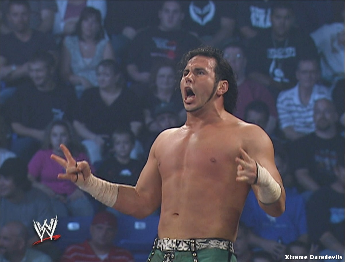 WWE-09-01-2006_176.jpg