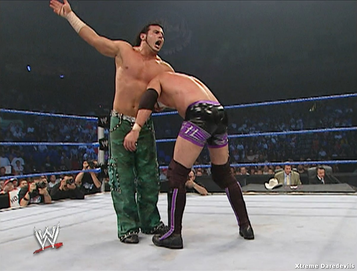 WWE-09-01-2006_181.jpg
