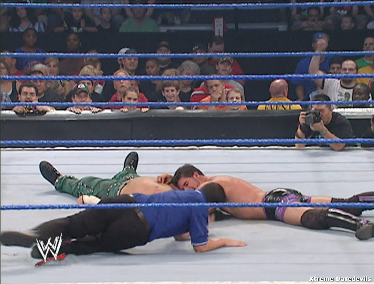WWE-09-01-2006_182.jpg