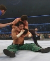 WWE-09-01-2006_162.jpg