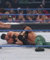 WWE-09-01-2006_164.jpg