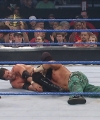 WWE-09-01-2006_165.jpg