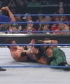 WWE-09-01-2006_166.jpg