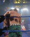 WWE-09-01-2006_171.jpg