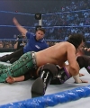 WWE-09-01-2006_172.jpg