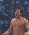 WWE-09-01-2006_175.jpg