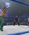 WWE-09-01-2006_178.jpg