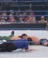 WWE-09-01-2006_182.jpg