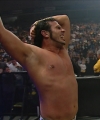 WWE-09-01-2006_189.jpg