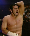 WWE-09-01-2006_190.jpg