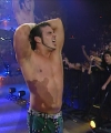 WWE-09-01-2006_191.jpg
