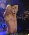 WWE-09-01-2006_192.jpg