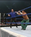 WWE-09-08-2006_151.jpg