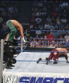 WWE-09-08-2006_154.jpg