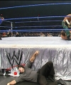 WWE-09-08-2006_156.jpg