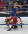 WWE-09-08-2006_159.jpg