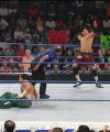 WWE-09-08-2006_160.jpg