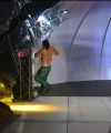 WWE-09-08-2006_163.jpg