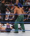 WWE-09-15-2006_121.jpg