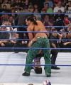 WWE-09-15-2006_122.jpg