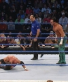 WWE-09-15-2006_123.jpg