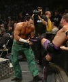 WWE-09-15-2006_125.jpg