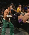 WWE-09-15-2006_126.jpg