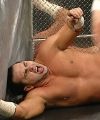 WWE-09-15-2006_127.jpg