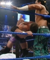 WWE-09-15-2006_128.jpg