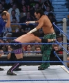 WWE-09-15-2006_130.jpg