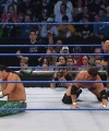 WWE-09-15-2006_131.jpg