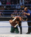 WWE-09-15-2006_132.jpg