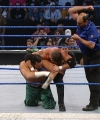 WWE-09-15-2006_133.jpg