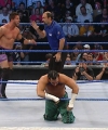 WWE-09-15-2006_134.jpg