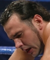 WWE-09-15-2006_135.jpg