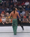 WWE-09-22-2006_126.jpg
