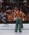 WWE-09-22-2006_127.jpg
