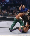 WWE-09-22-2006_130.jpg