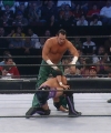 WWE-09-22-2006_132.jpg