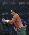 WWE-09-22-2006_135.jpg
