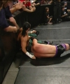 WWE-09-22-2006_136.jpg