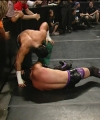 WWE-09-22-2006_137.jpg