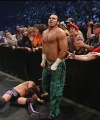 WWE-09-22-2006_138.jpg