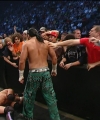 WWE-09-22-2006_139.jpg
