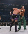 WWE-09-22-2006_140.jpg