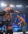 WWE-09-22-2006_141.jpg