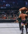 WWE-09-22-2006_144.jpg